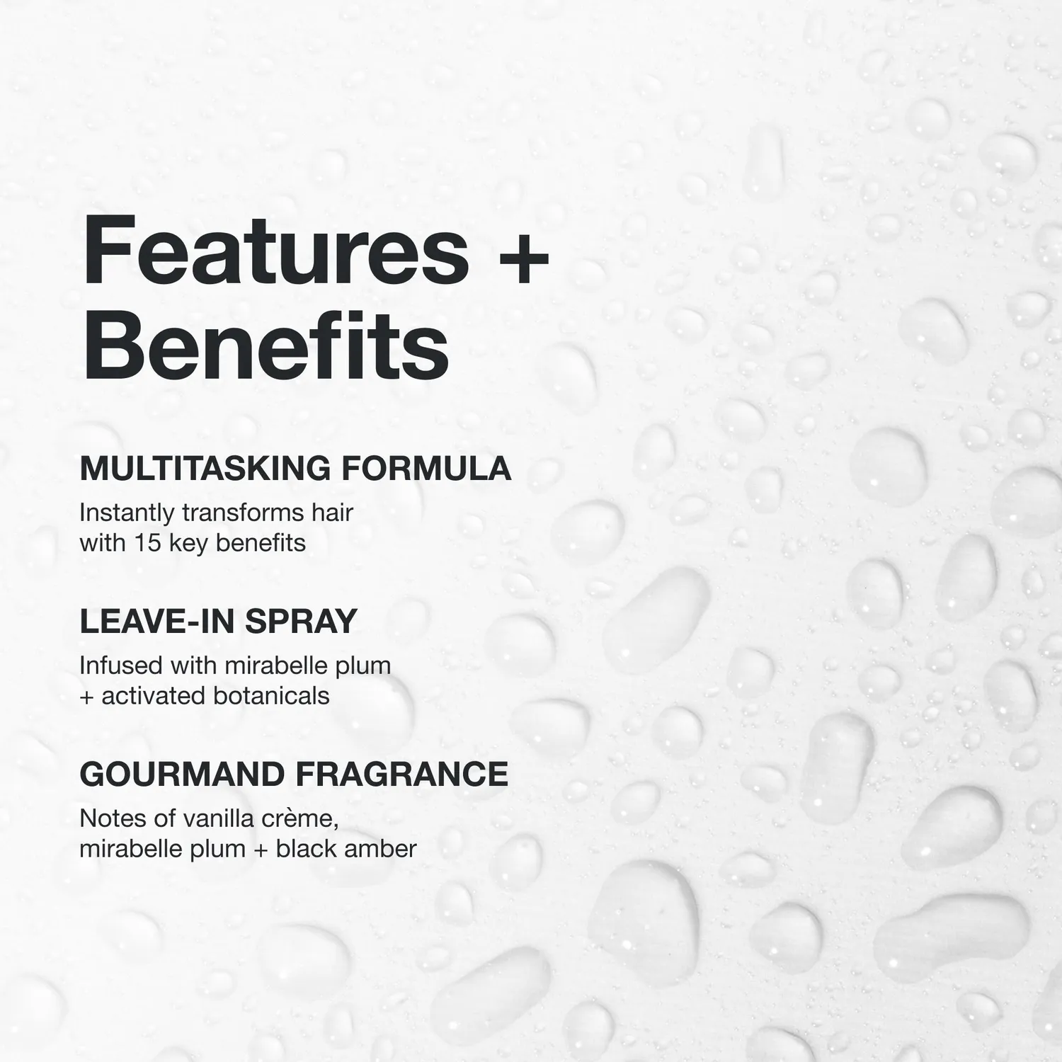 Paul Mitchell 15-i-1 spray 150 ml leave-in