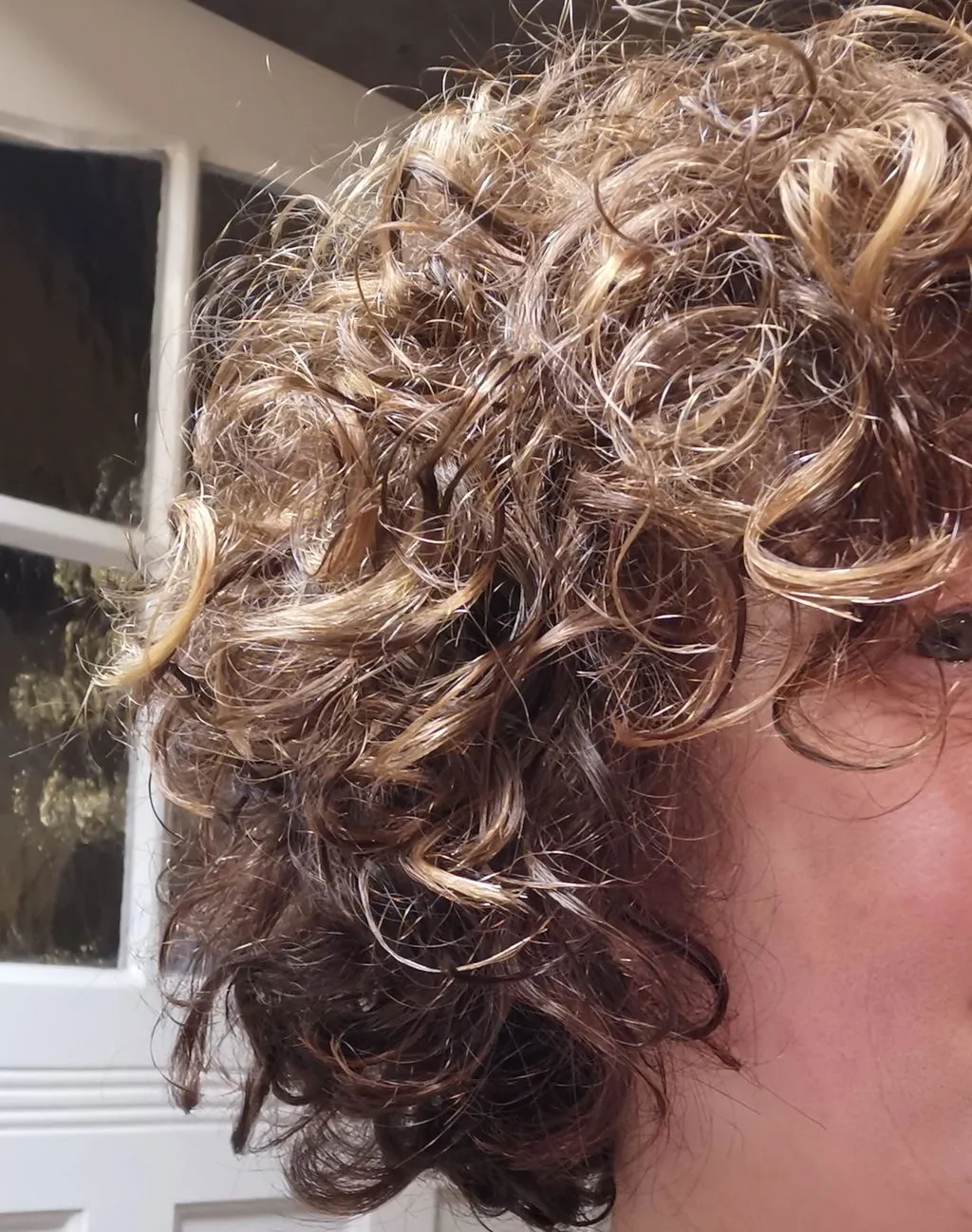 ŌMAKA Locken Conditioner 2in1 balsam silikonfri