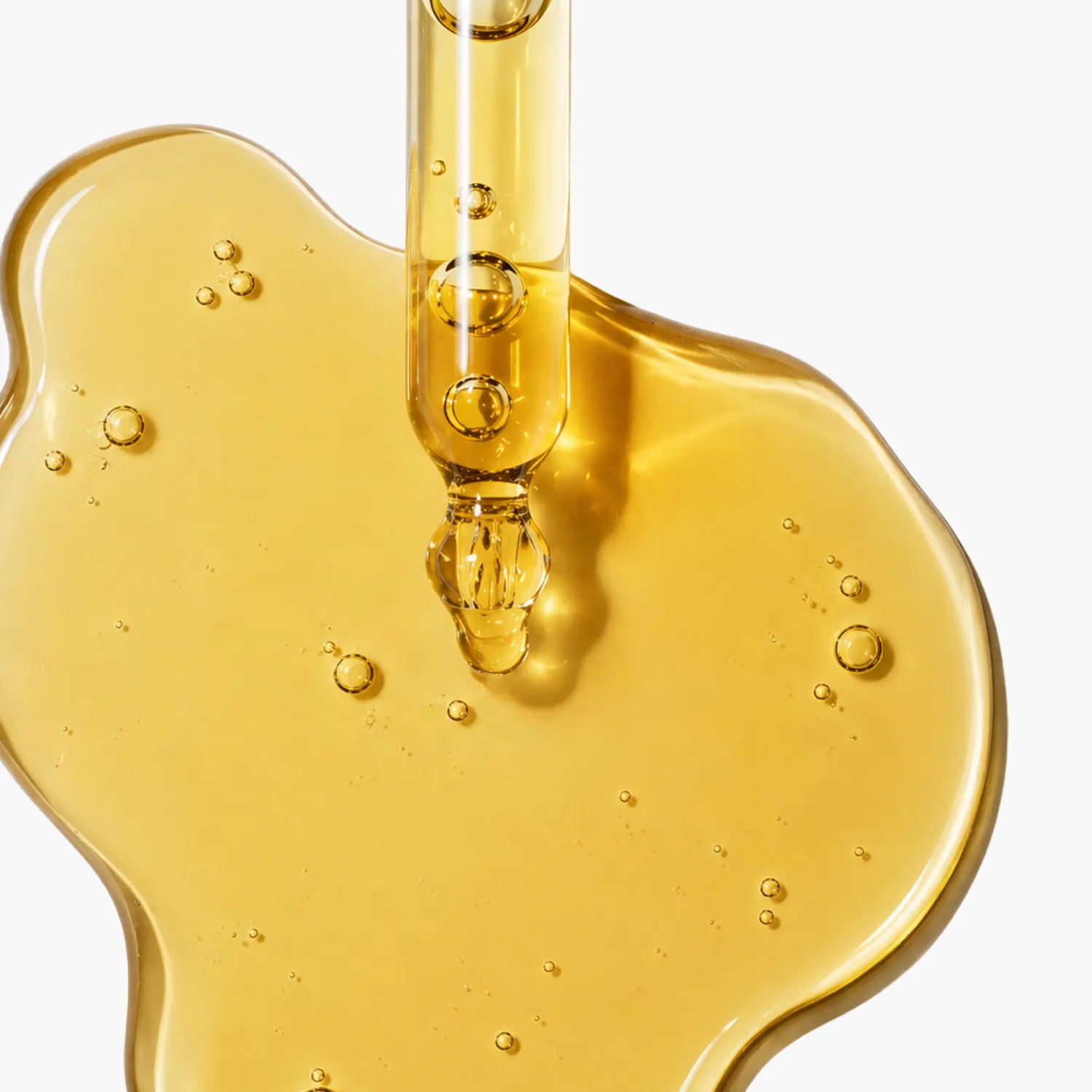 Lazartigue Huile des Rêves hårolje 50 ml nærende