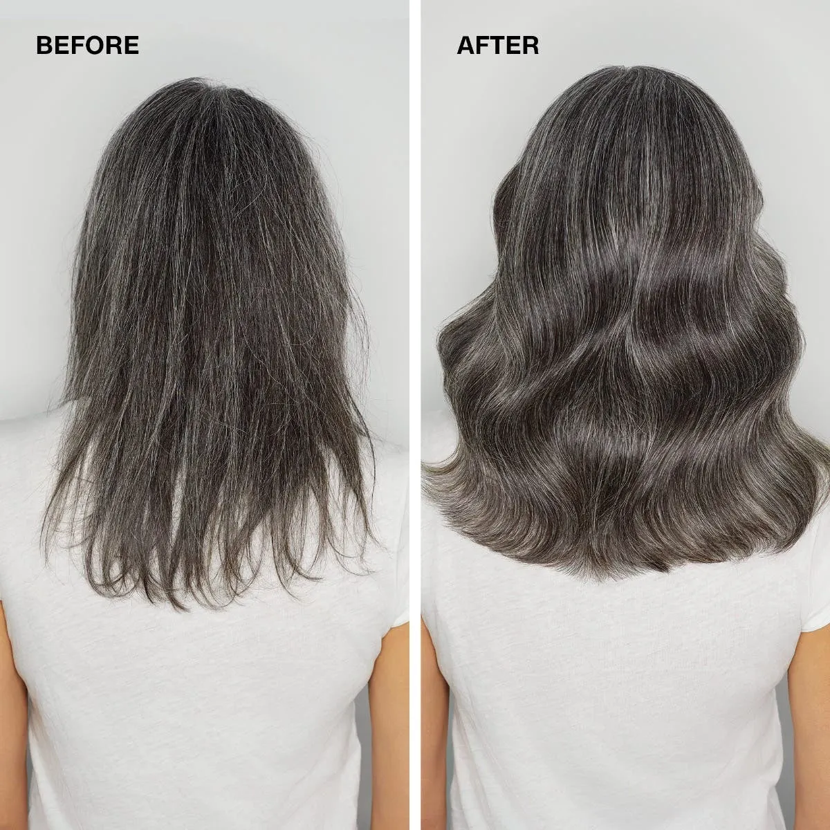 Paul Mitchell Shampoo Three sjampo 1000 ml mot klor