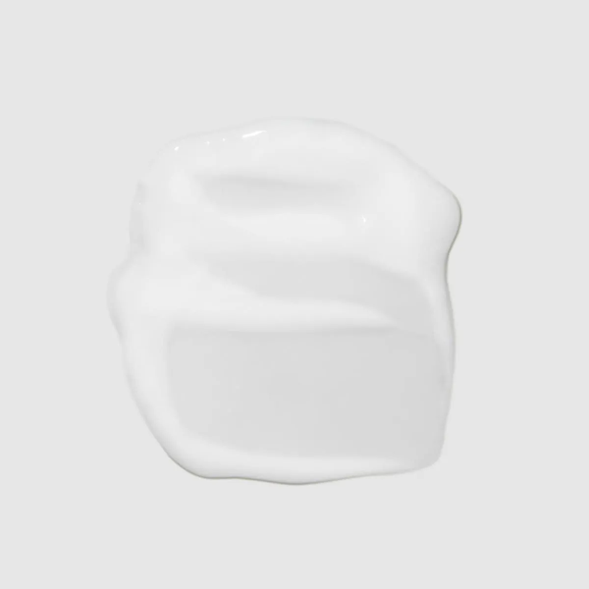 Paul Mitchell Clean Beauty leave-in 150 ml antifrizz