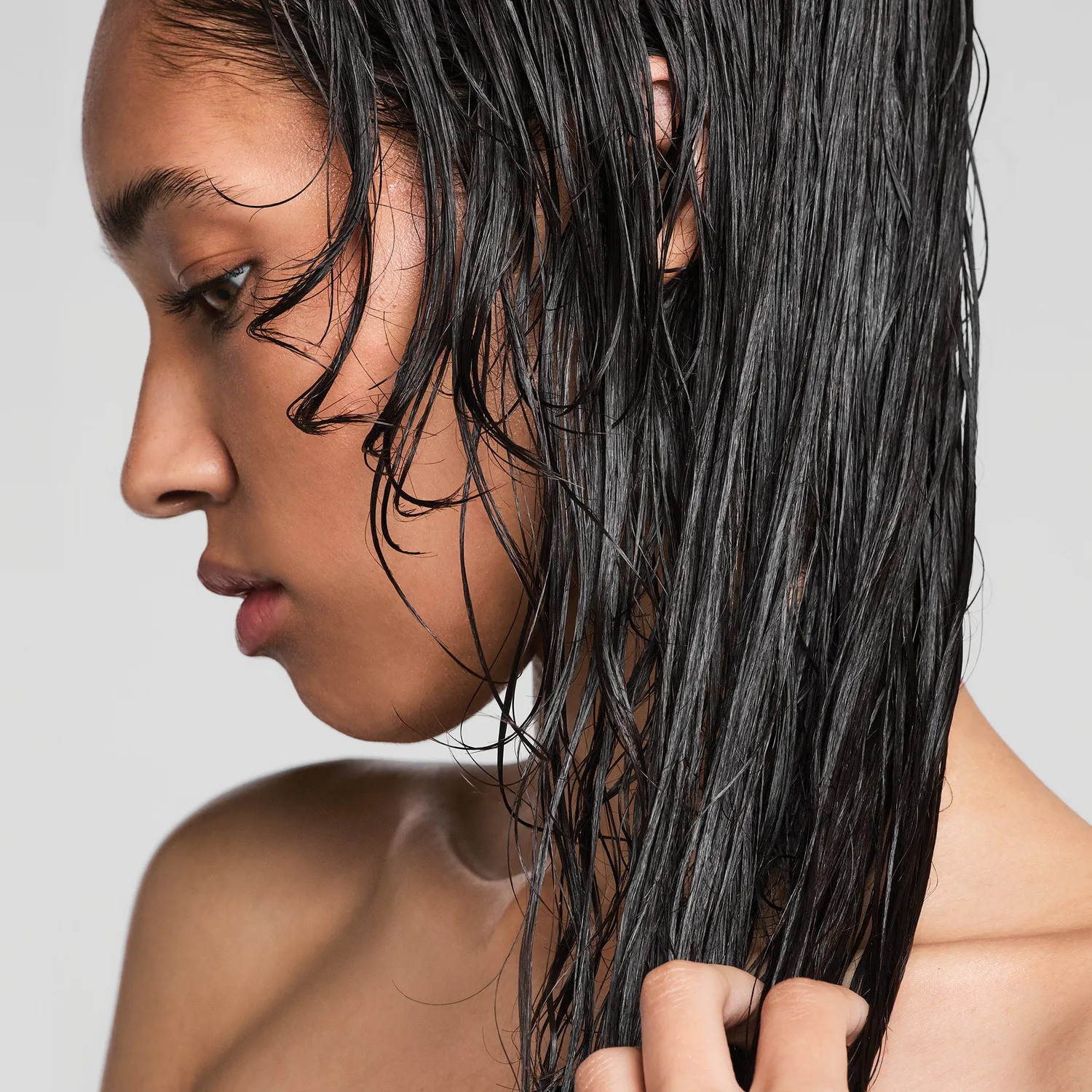 Paul Mitchell Clear Styling Glaze hårgele 150 ml parfymefri