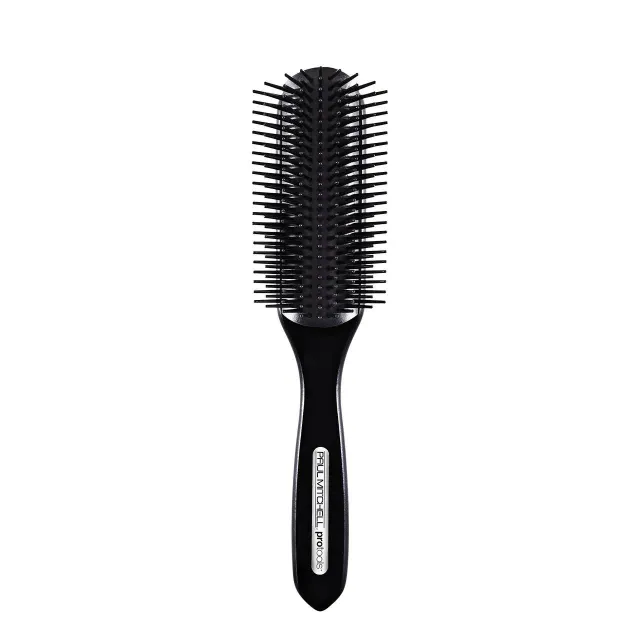 Paul Mitchell Pro Tools 407 stylingbørste krøll