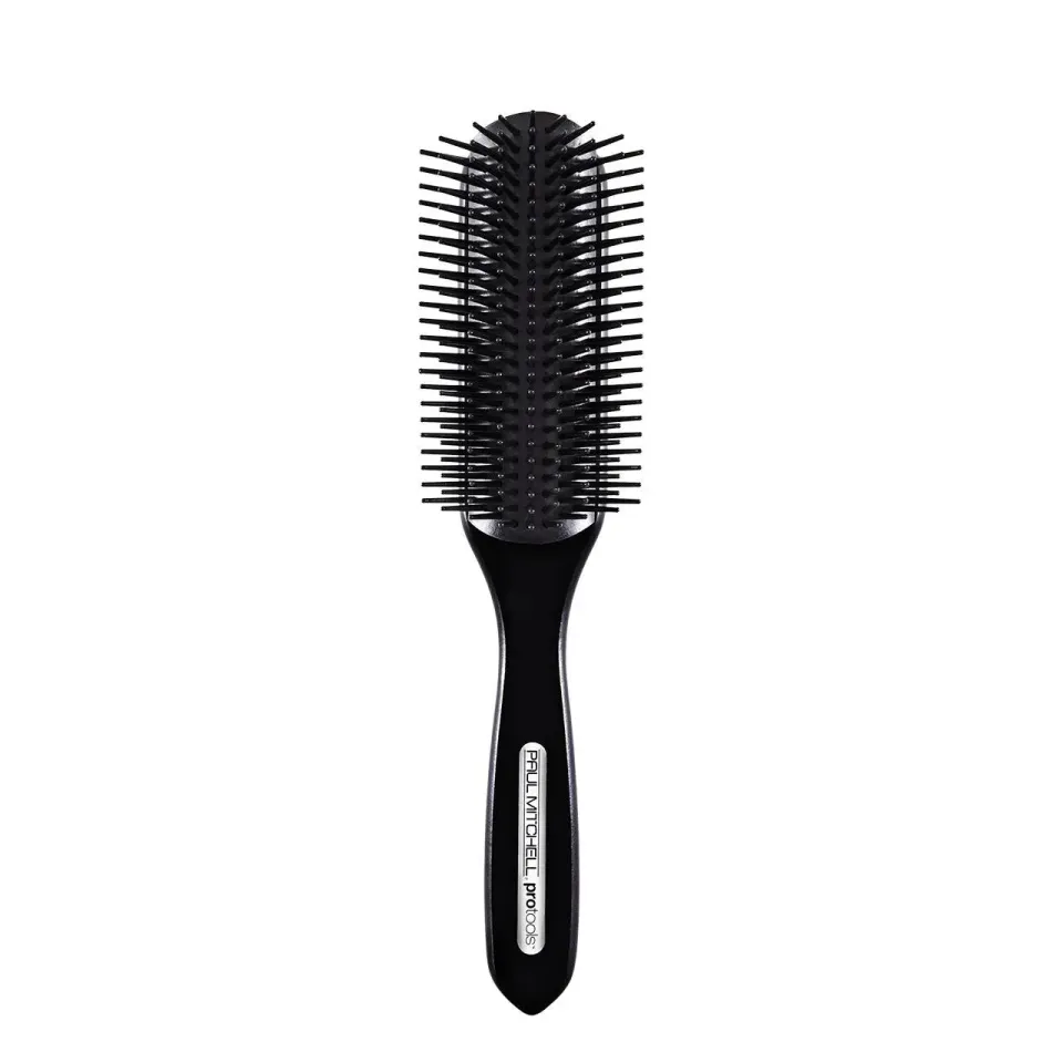 Paul Mitchell Pro Tools 407 stylingbørste krøll