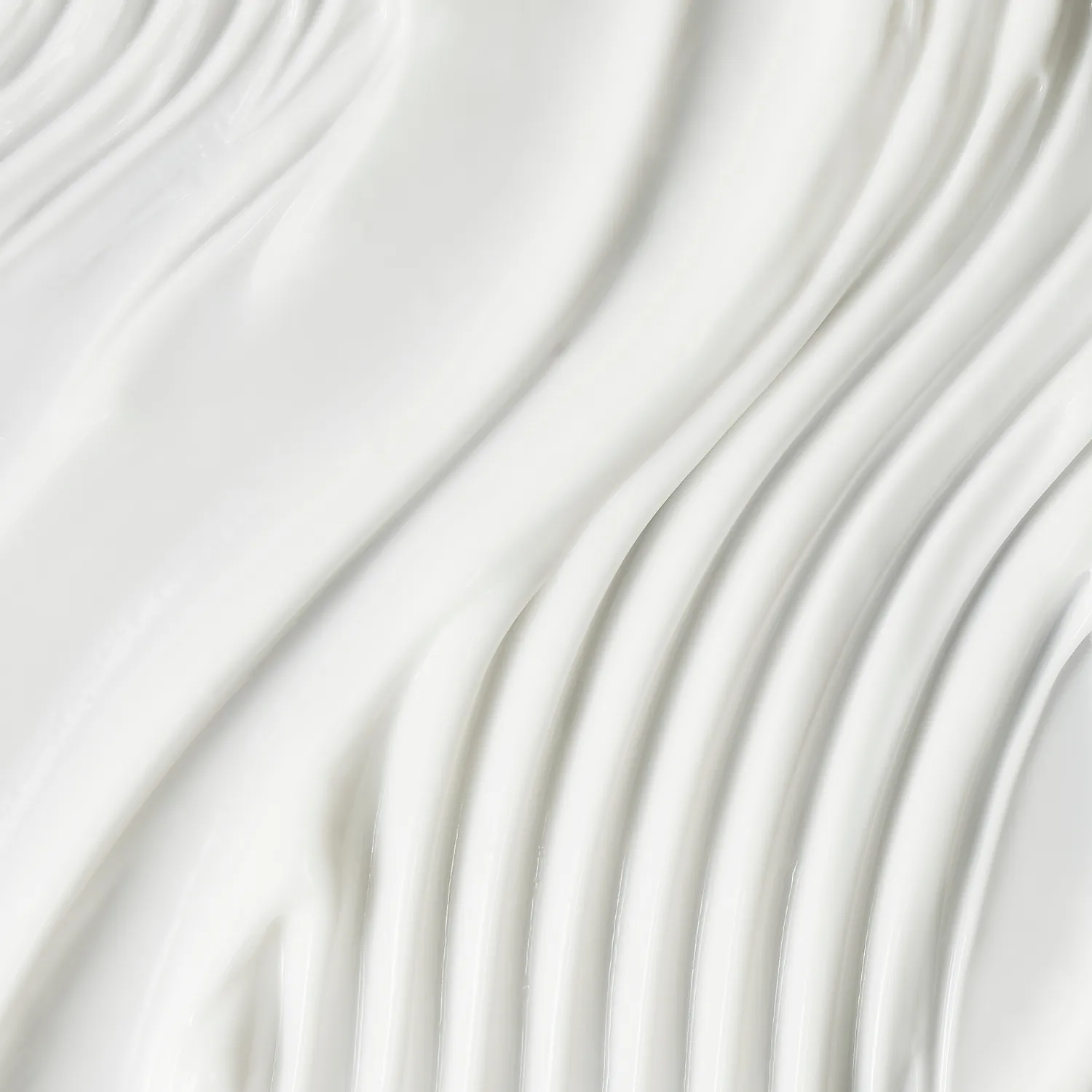 Lazartigue Ageless hårmaske 250 ml foryngende