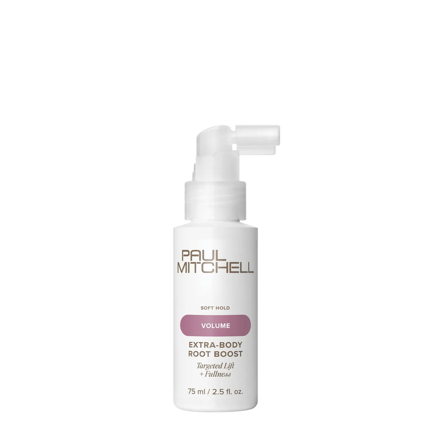 Paul Mitchell Extra-Body Root Boost volumspray 250 ml