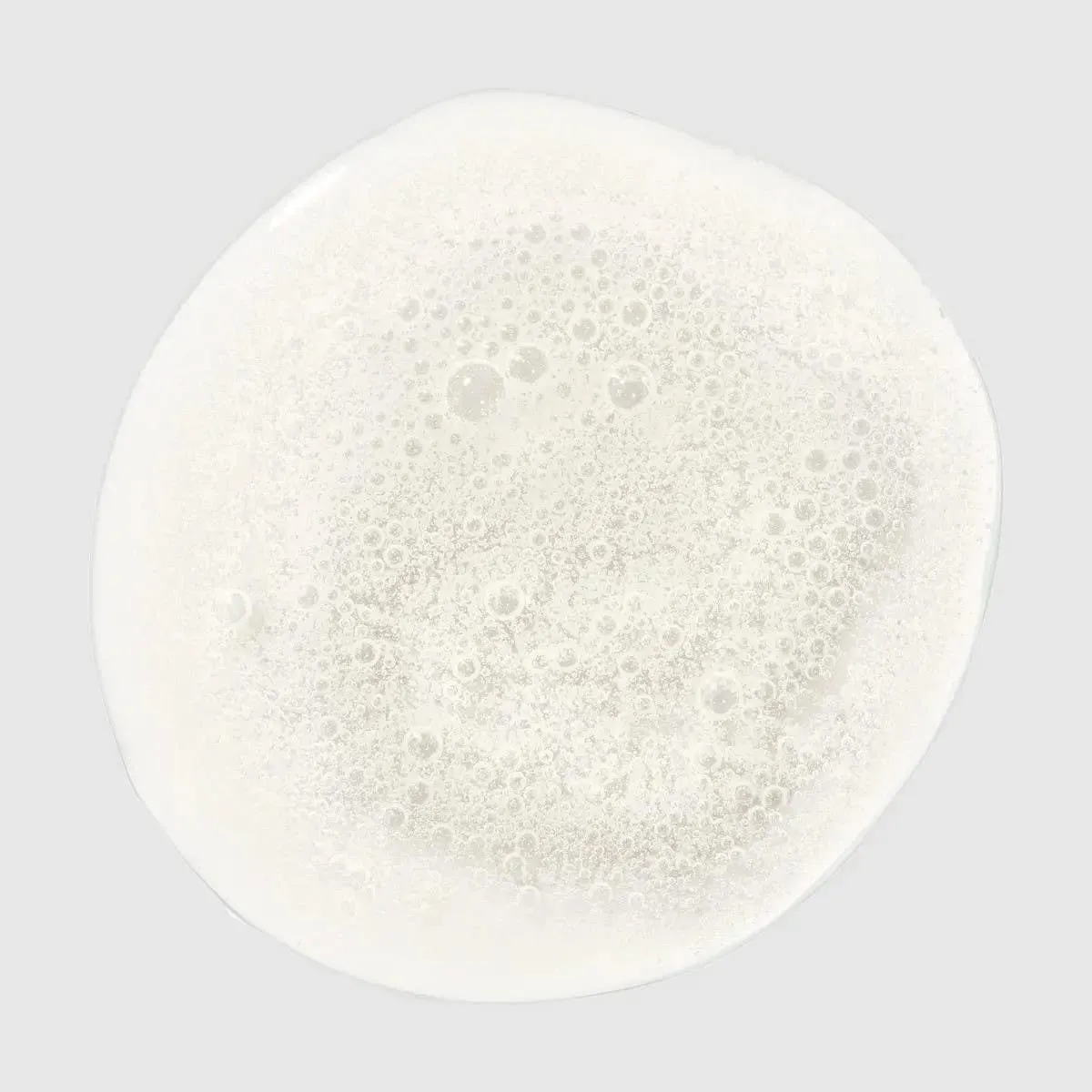 Paul Mitchell Clean Beauty Color Protect sjampo 250 ml farge