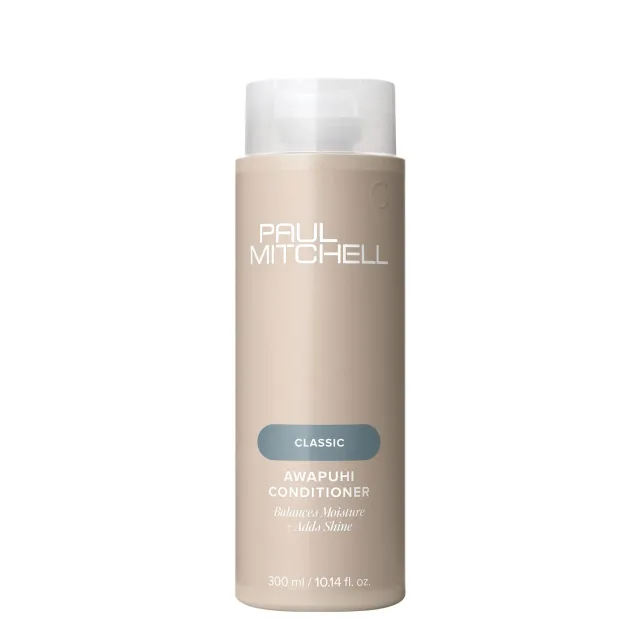 Paul Mitchell Awapuhi Conditioner balsam 300 ml myk glans