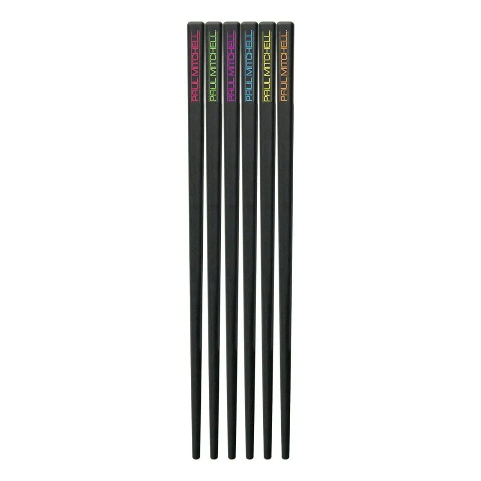 Paul Mitchell ProStix Hair Sticks hårpinner 6 pk hold