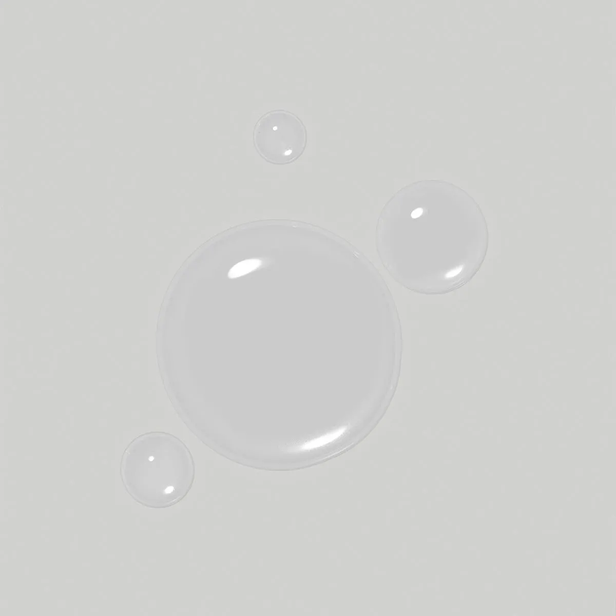 Paul Mitchell Clean Beauty Scalp Therapy Drops 50 ml