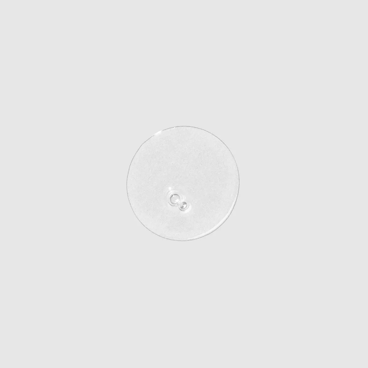 Paul Mitchell Hemp hår- og kroppsolje 1,7 oz