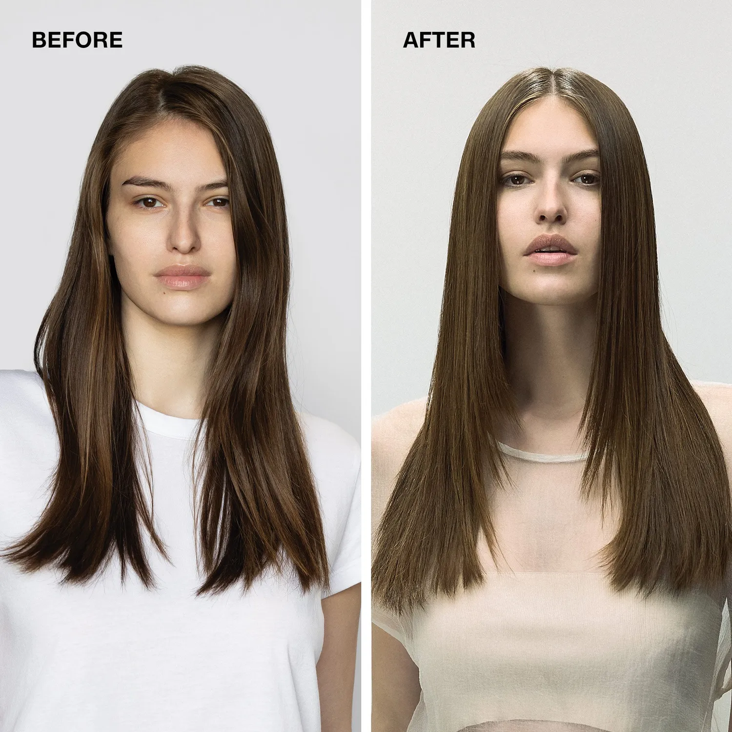 Paul Mitchell Neuro Smooth rettetang 1,25 keramisk