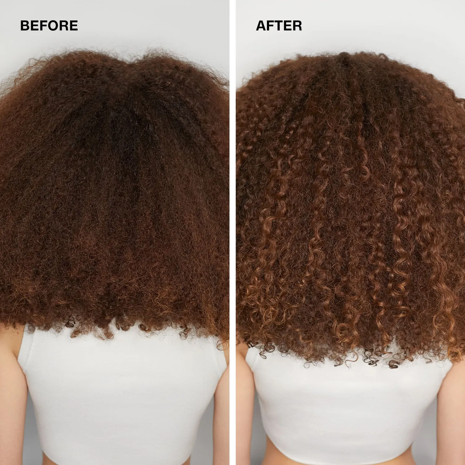 Paul Mitchell Hydrating Foam krøllskum 201 ml fukt