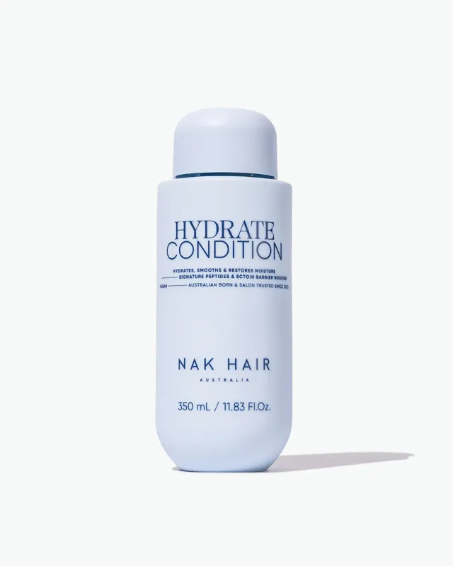 NAK Hydrate Condition balsam fuktgivende