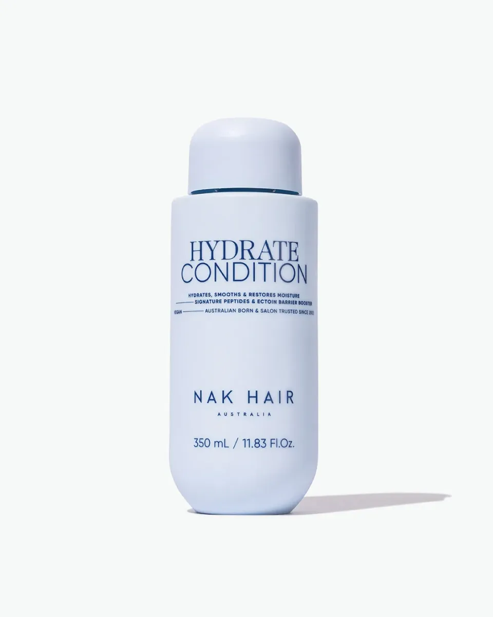 NAK Hydrate Condition balsam fuktgivende