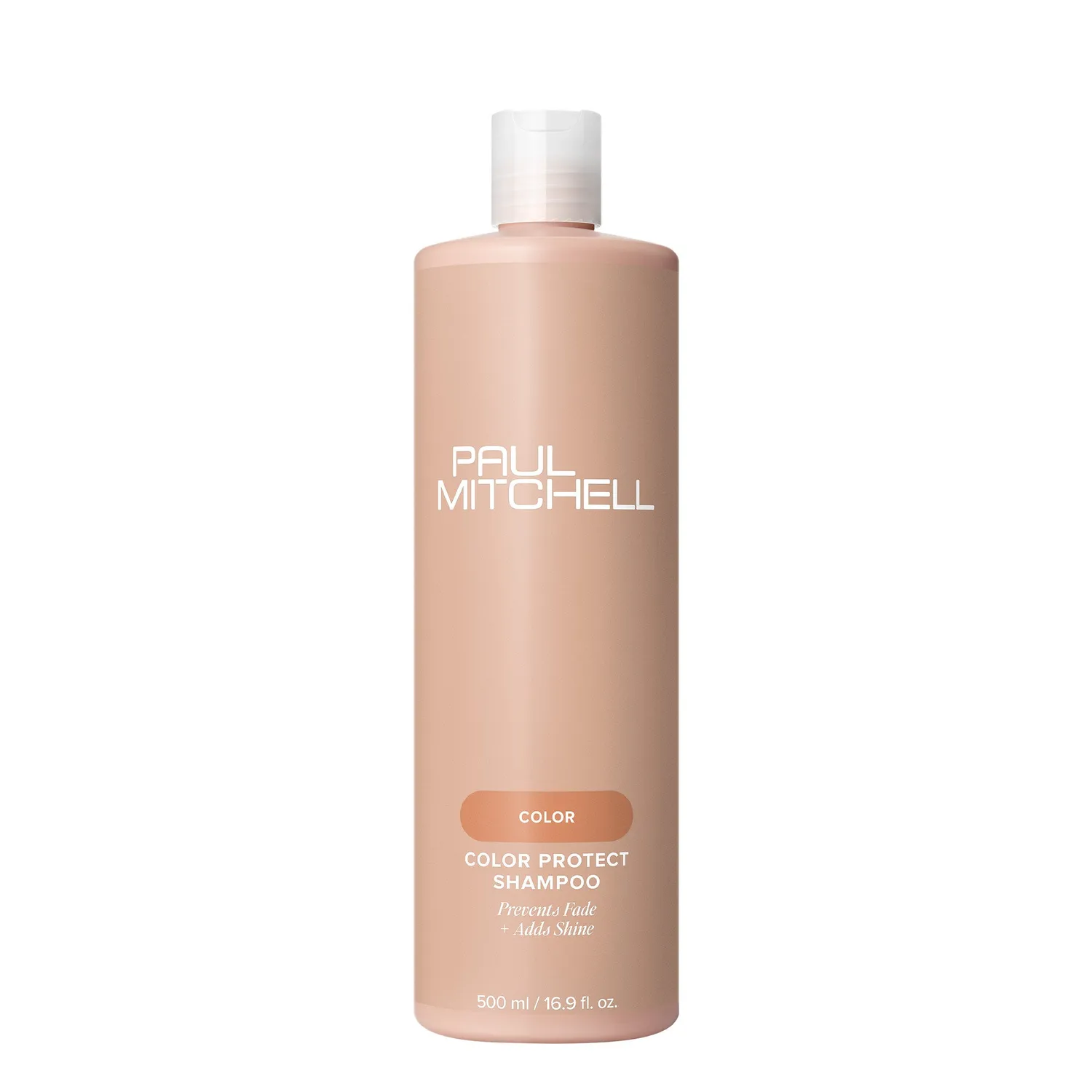 Paul Mitchell Color Protect Sjampo 75 ml fargebevarende