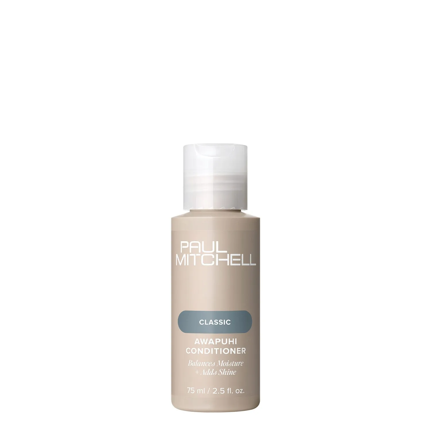 Paul Mitchell Awapuhi Conditioner balsam 300 ml myk glans