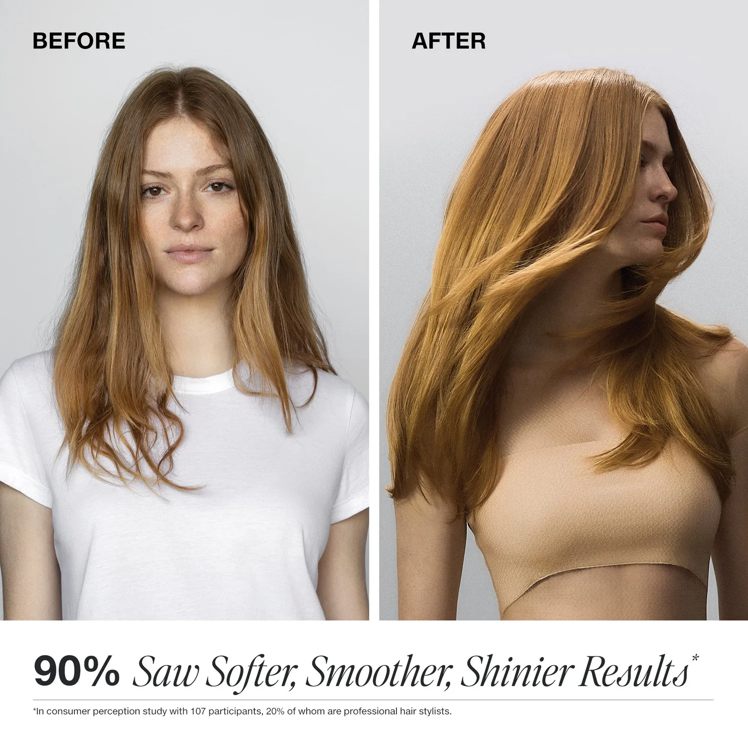 Paul Mitchell Dry hårføner profesjonell svart ion