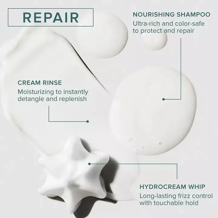 Paul Mitchell Awapuhi Wild Ginger Cream Rinse balsam 1000 ml fukt