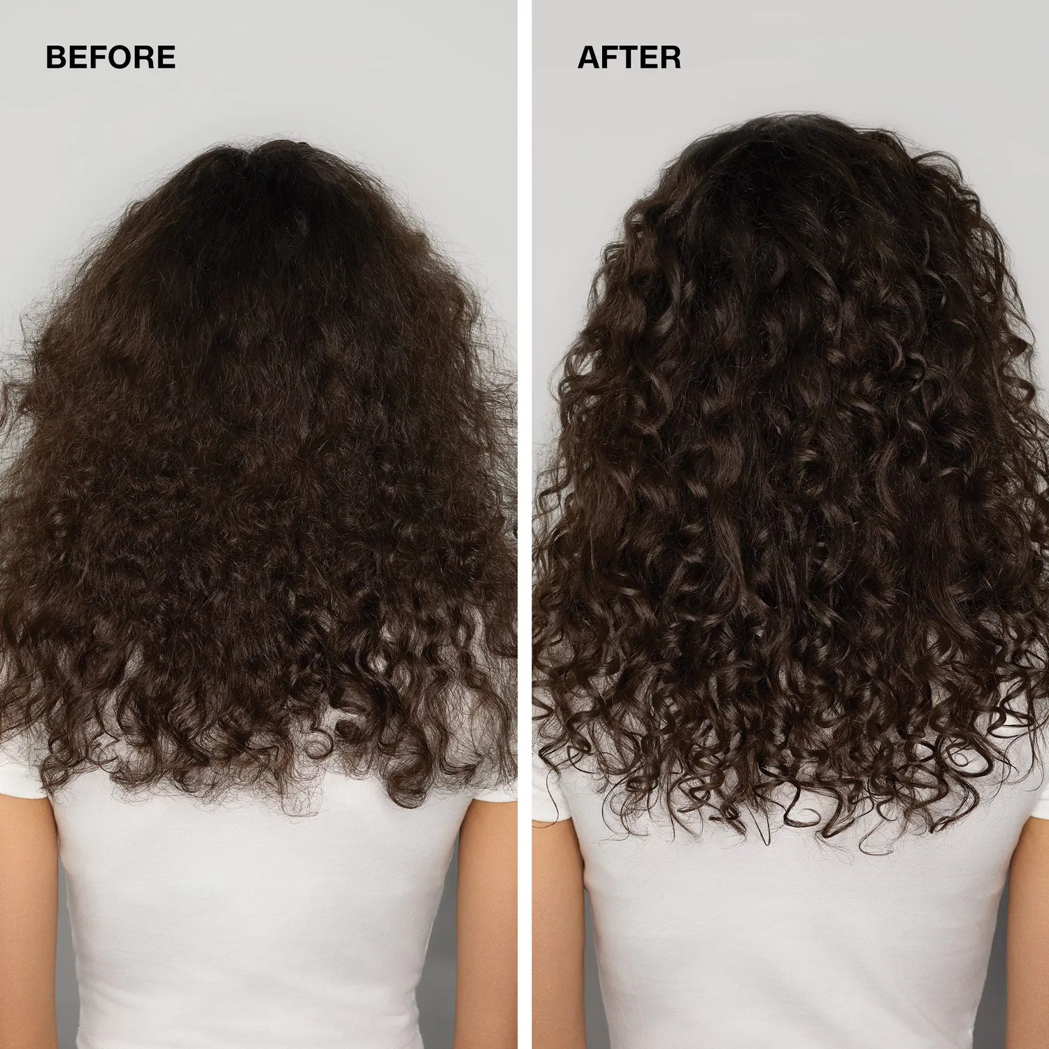 Paul Mitchell Clear Styling Glaze hårgele 150 ml parfymefri