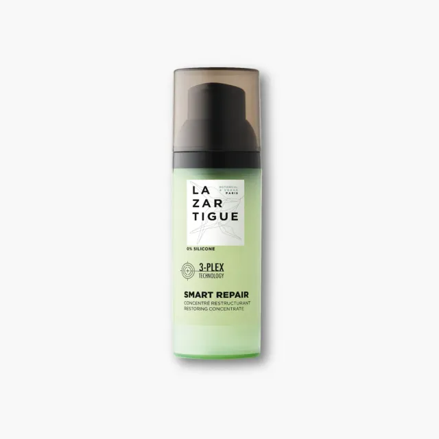 Lazartigue Smart Repair konsentrat 100 ml leave-in