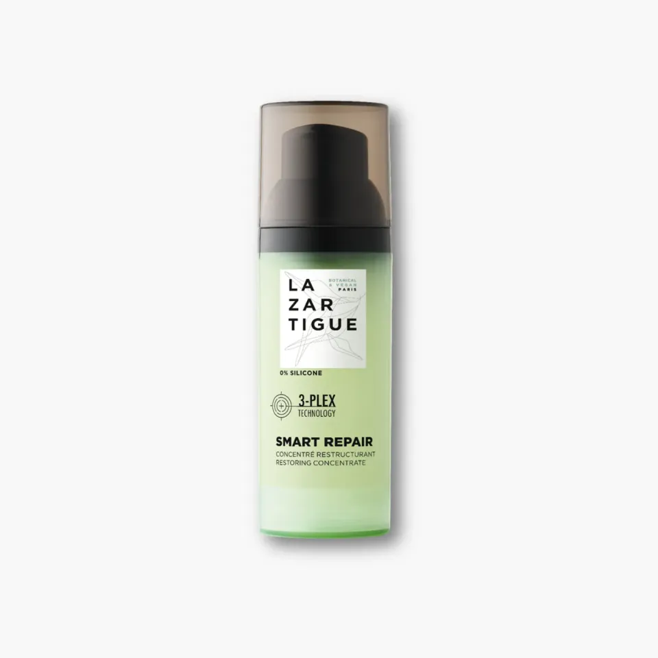 Lazartigue Smart Repair konsentrat 100 ml leave-in