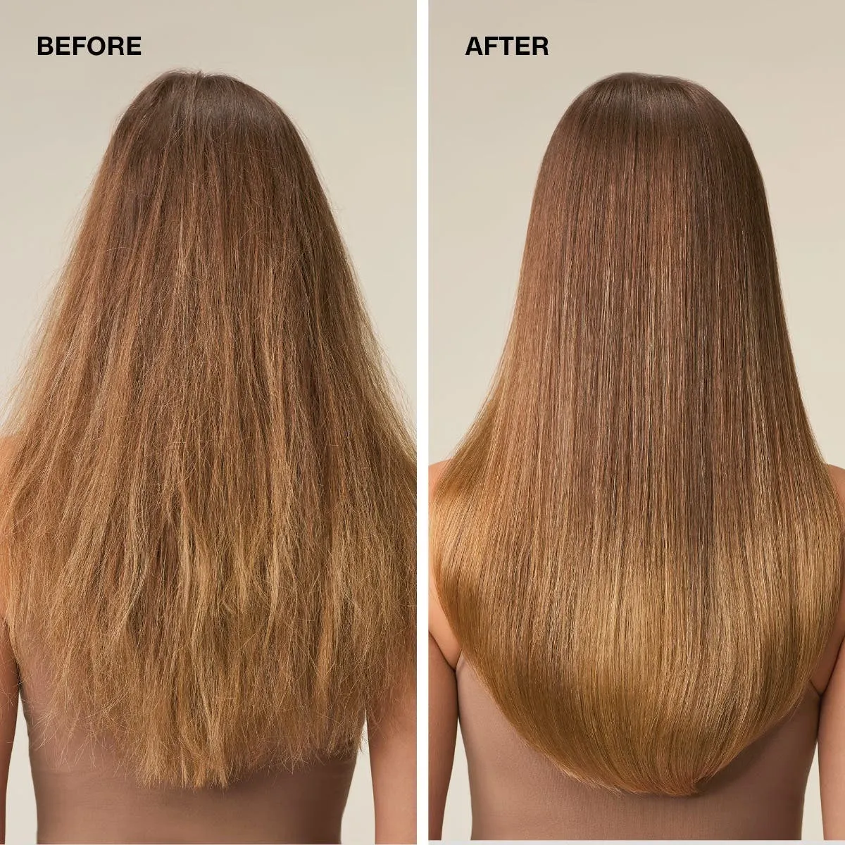 Paul Mitchell Foaming ACV Rinse hårskyl 150 ml eplecidereddik