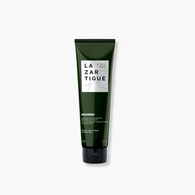 Lazartigue Nourish balsam 150 ml nærende