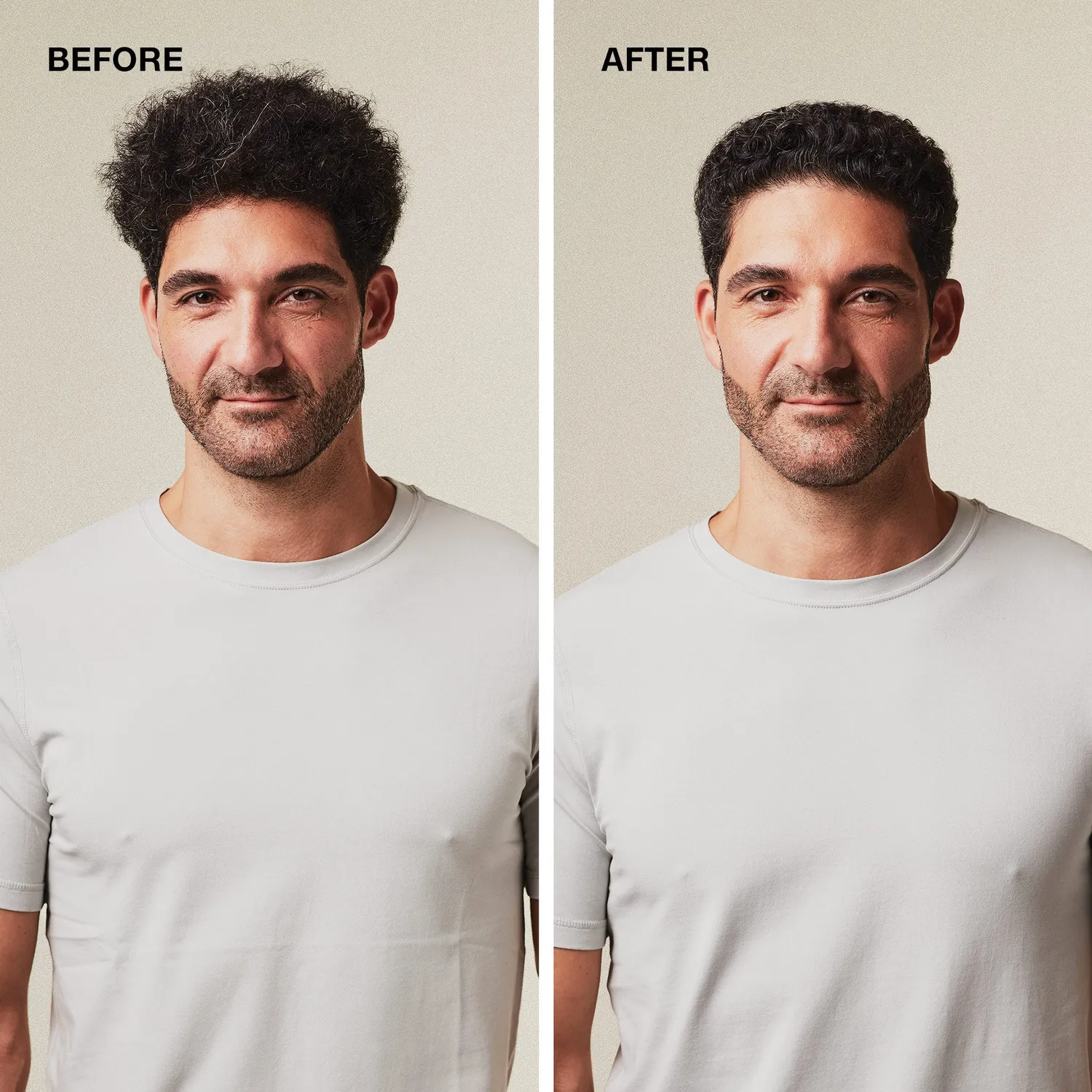 Paul Mitchell Mitch Matterial leire 85 g ultramatt