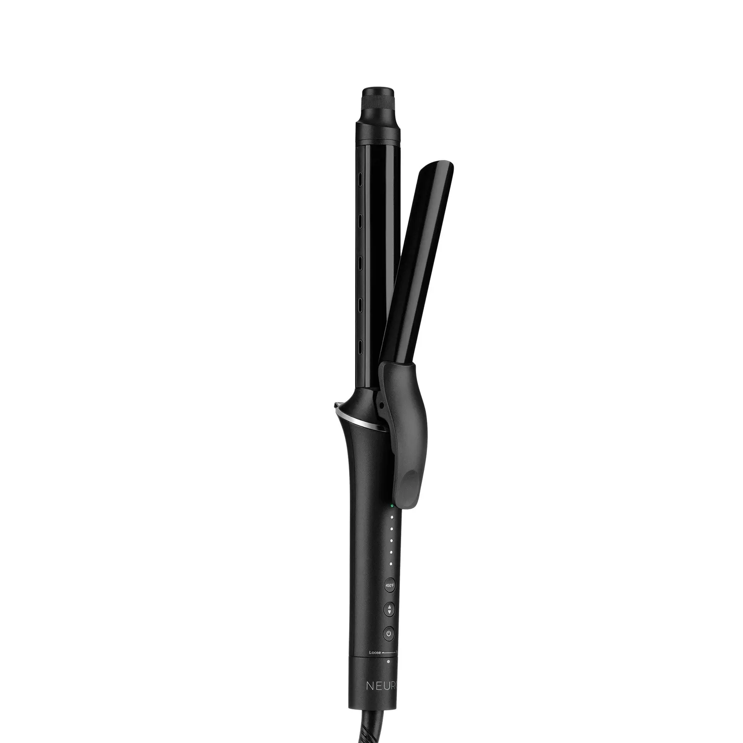 Paul Mitchell Neuro Curl+ krølltang 1 keramisk glans