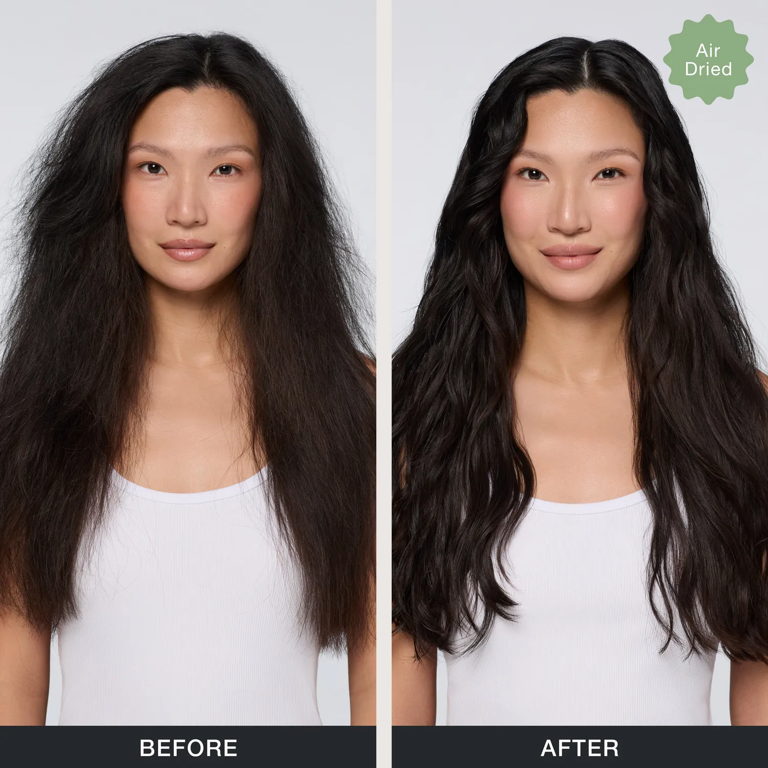 Paul Mitchell 3-Day No Frizz spray 150 ml glans