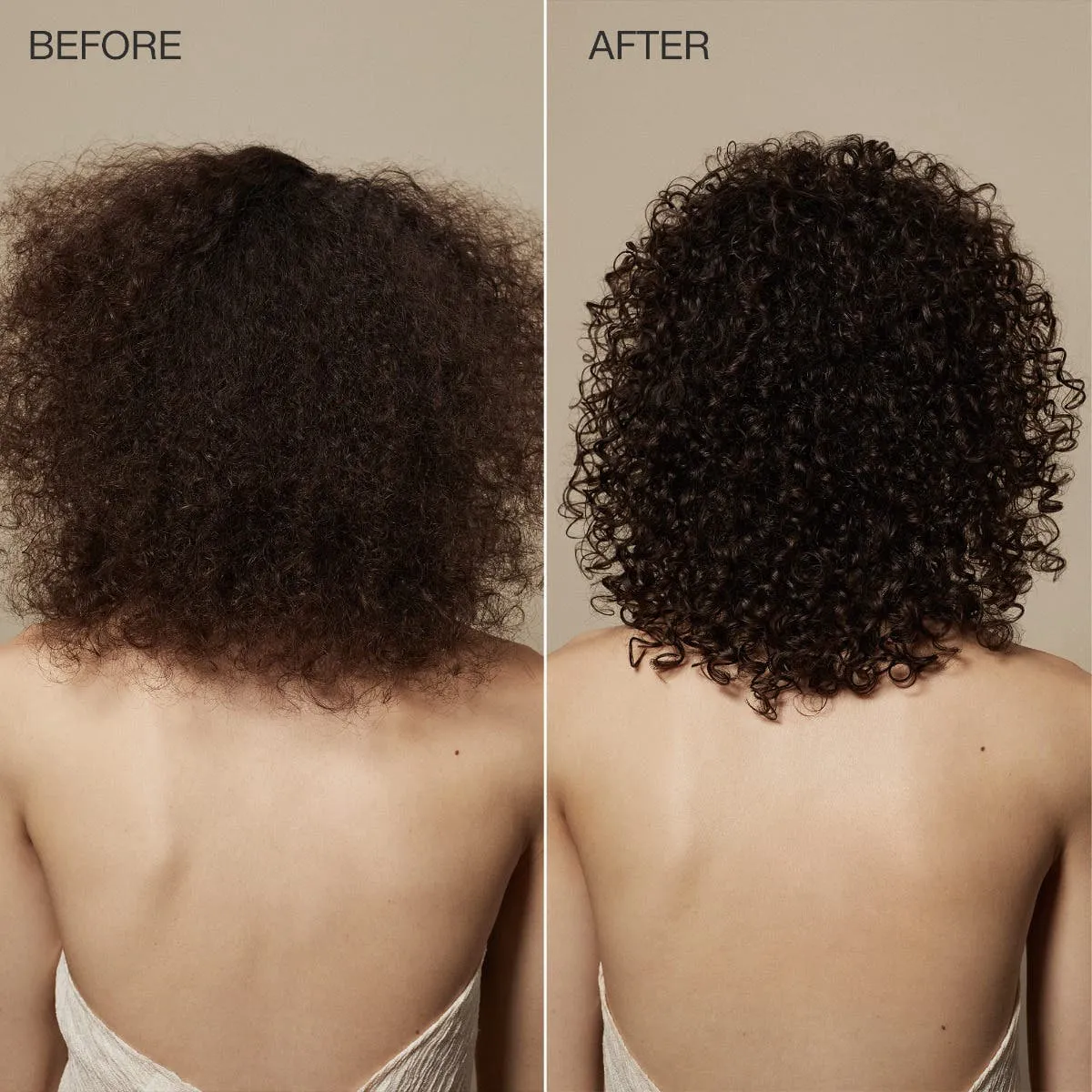 Paul Mitchell Lavender Mint hårgelé 200 ml definerende