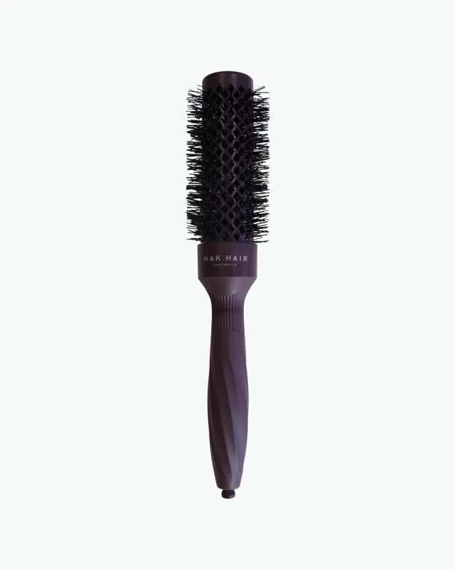 NAK Signature Blowout Brush fönbørste glatt fall