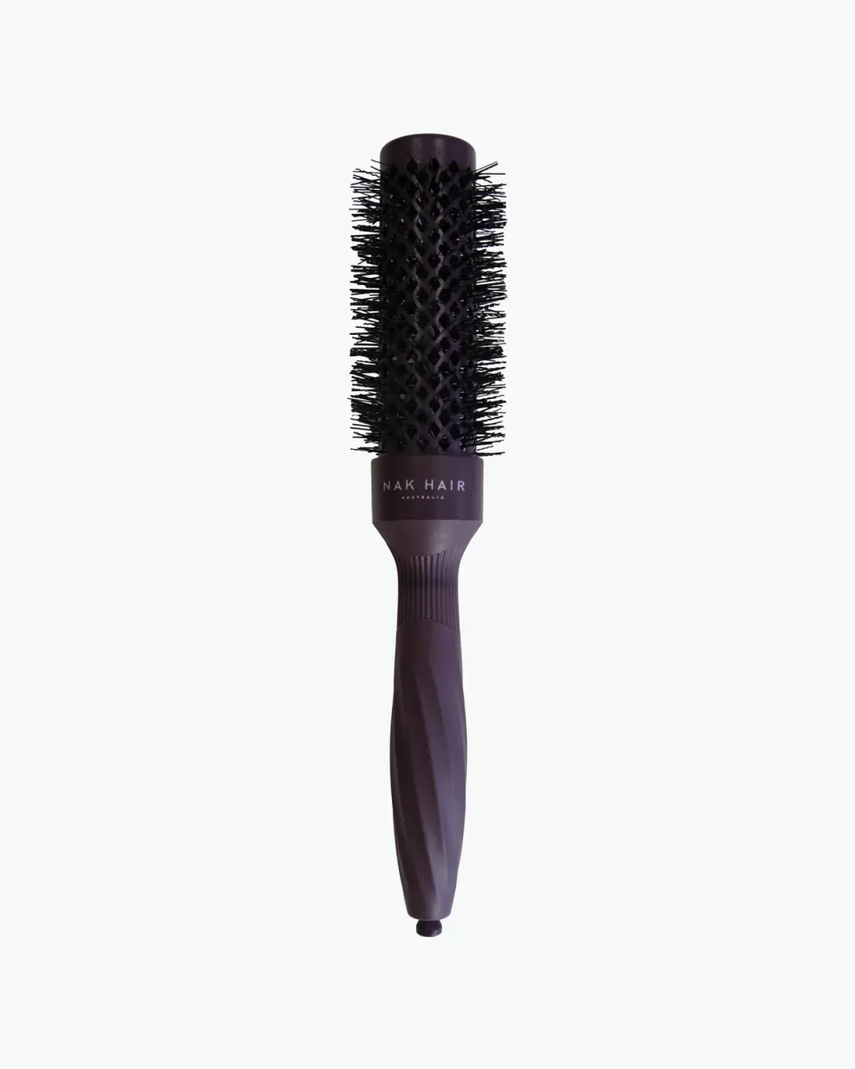 NAK Signature Blowout Brush fönbørste glatt fall