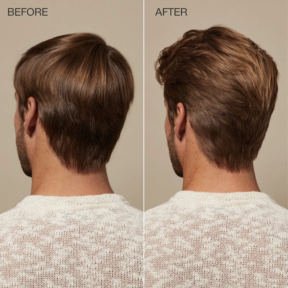 Paul Mitchell Scalp Care Regeniplex rotløft skum 200 ml