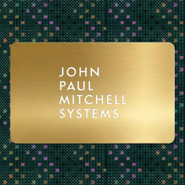 Paul Mitchell eGift Card gavekort digitalt valgfritt beløp