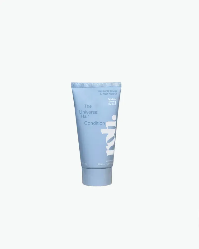 NAK ROH Universal Condition balsam 50 ml
