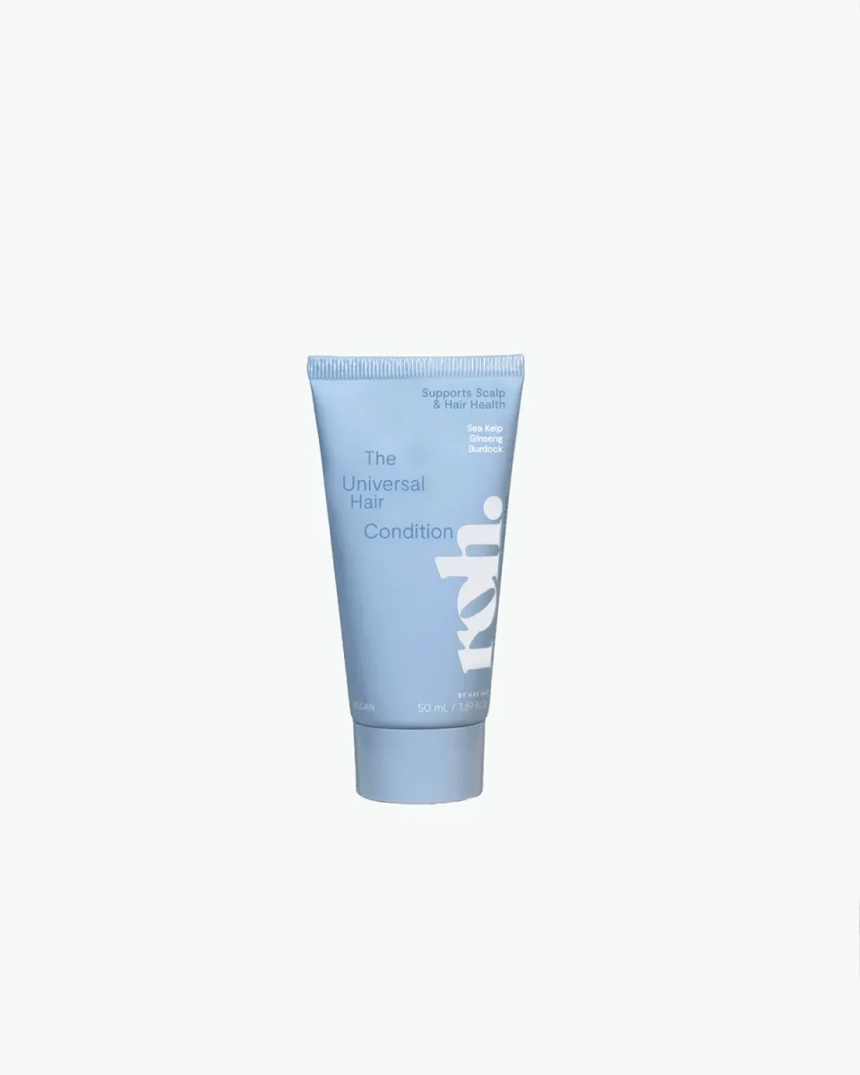 NAK ROH Universal Condition balsam 50 ml