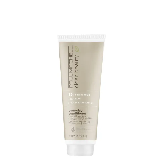 Paul Mitchell Clean Beauty balsam 250 ml argan