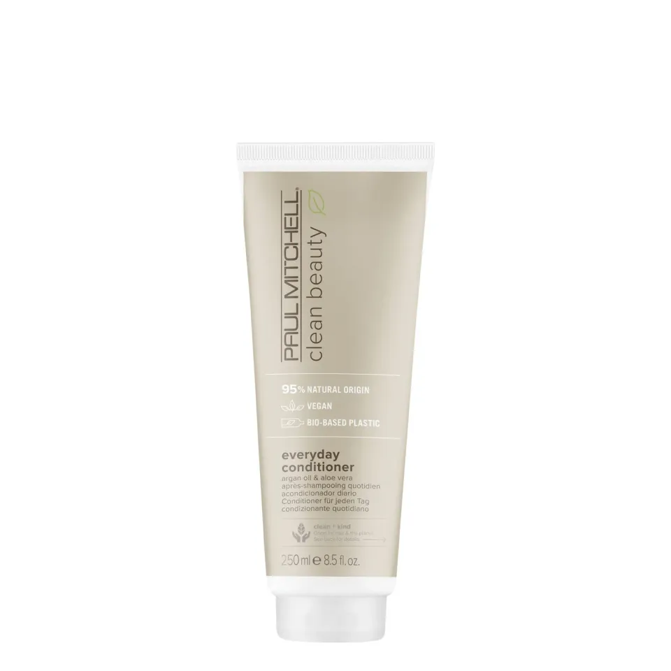 Paul Mitchell Clean Beauty balsam 250 ml argan