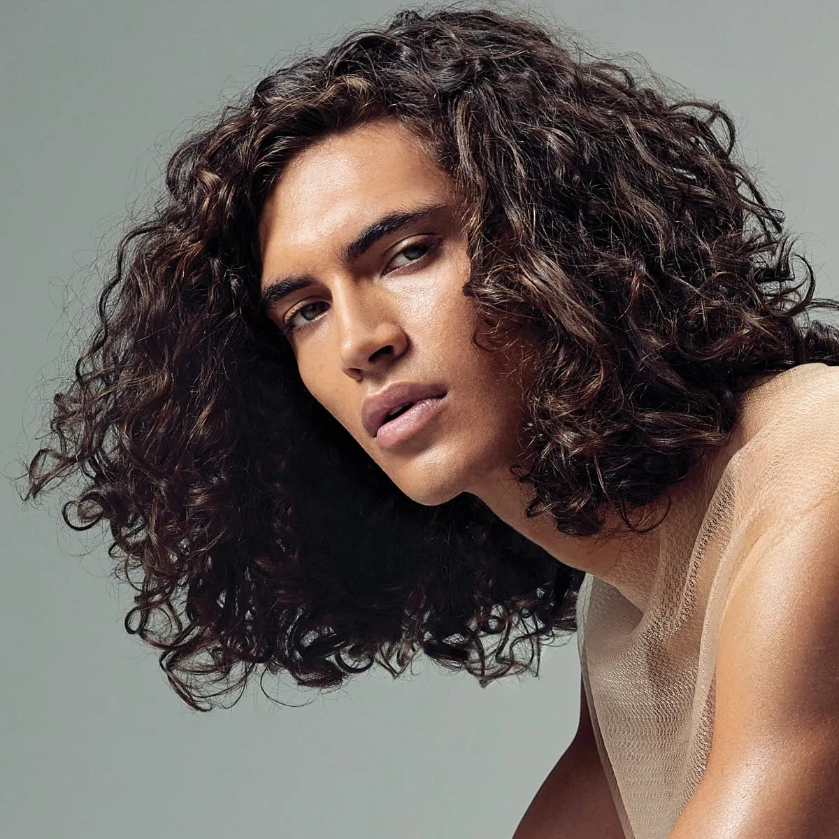 Paul Mitchell Awapuhi Conditioner balsam 300 ml myk glans