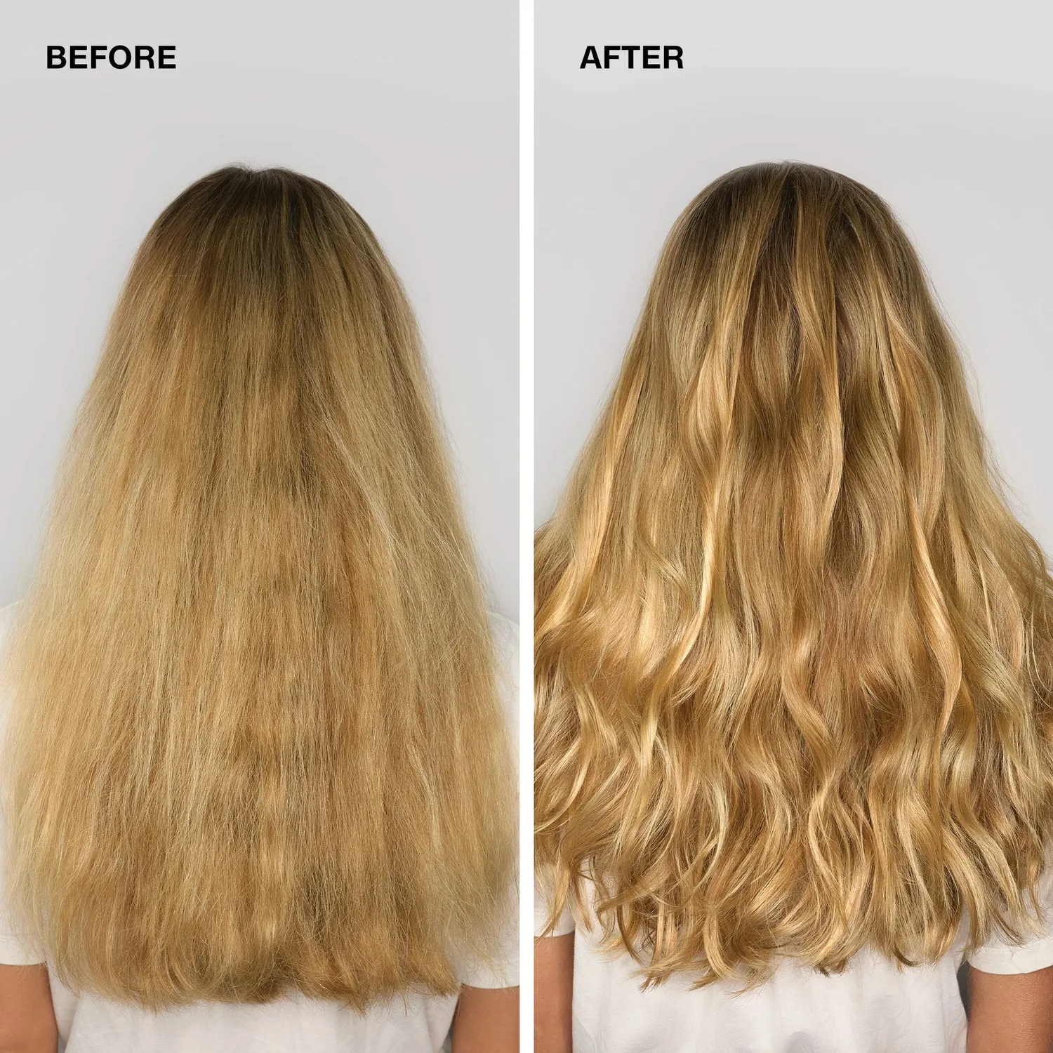 Paul Mitchell Clear Essential balsam 300 ml parfymefri