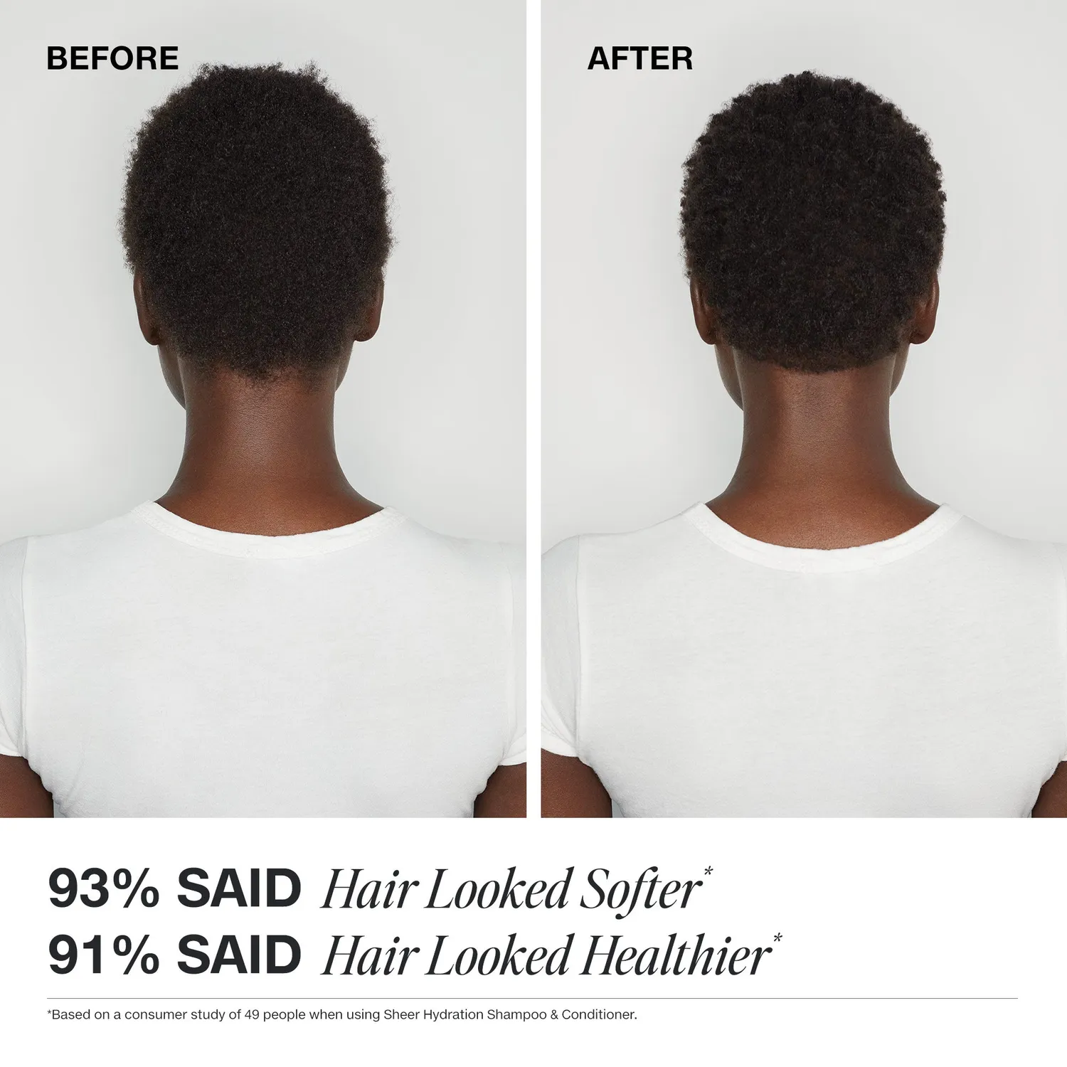 Paul Mitchell Super-Charged Treatment hu00e5rkur 150 ml fukt