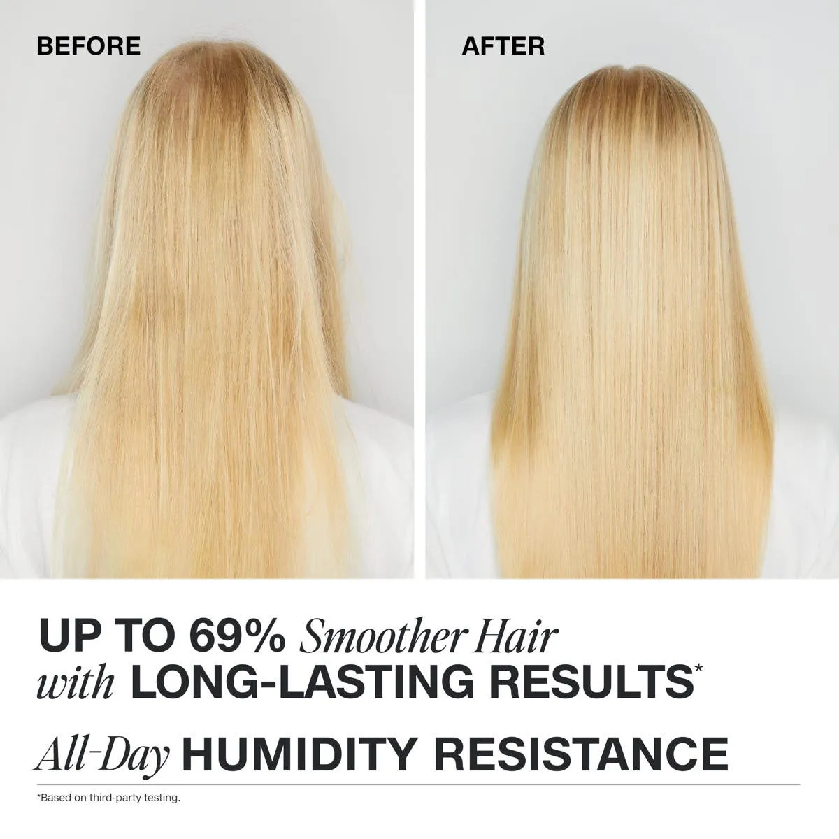 Paul Mitchell Sealing Mask hårmaske 150 ml fukt og frizz