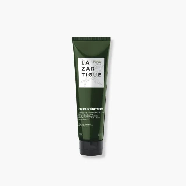 Lazartigue Colour Protect balsam fargebeskyttende