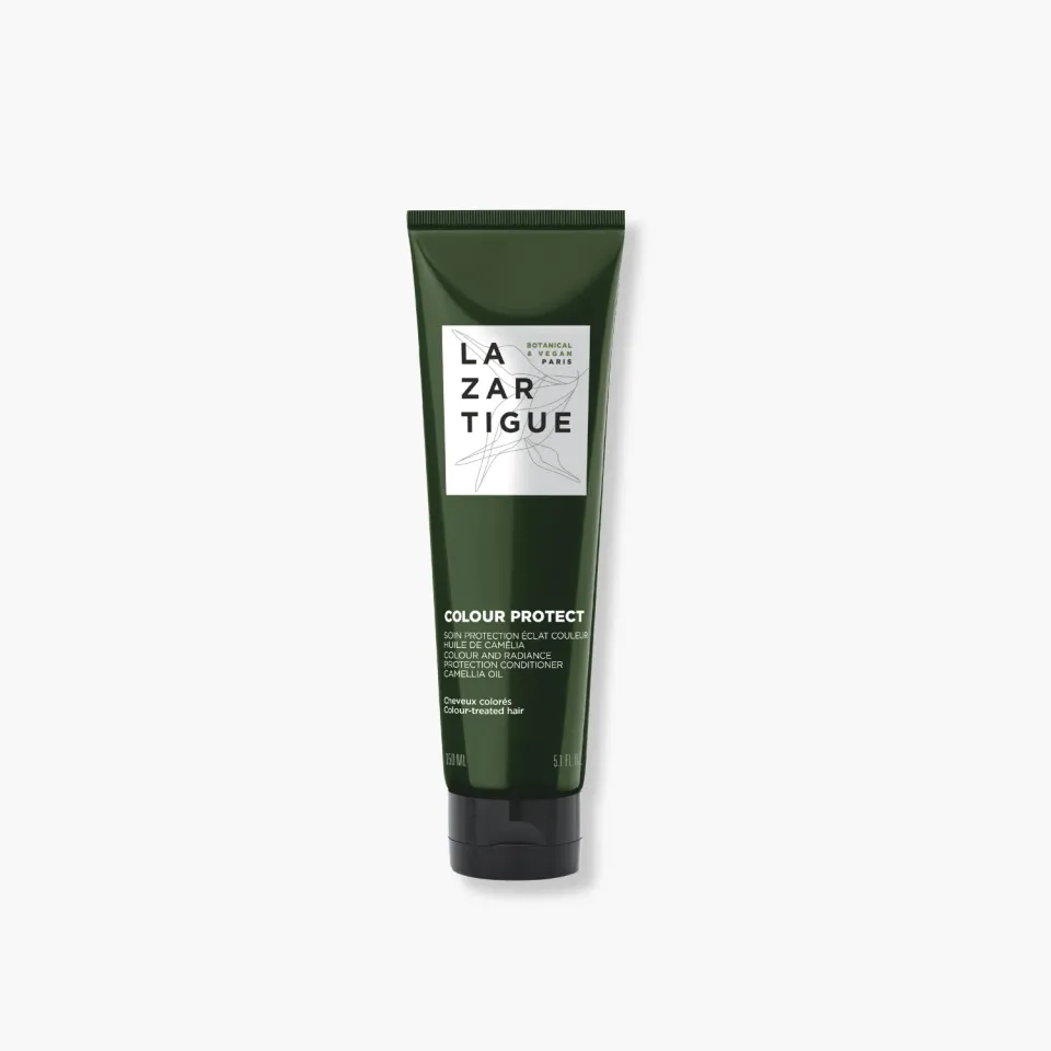 Lazartigue Colour Protect balsam fargebeskyttende