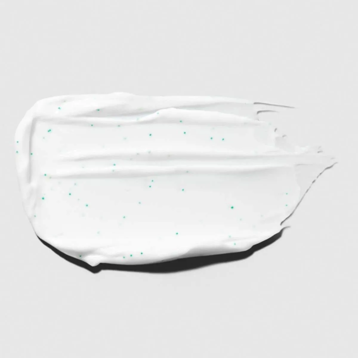 Paul Mitchell Tea Tree hodebunnsmaske 150 ml styrkende