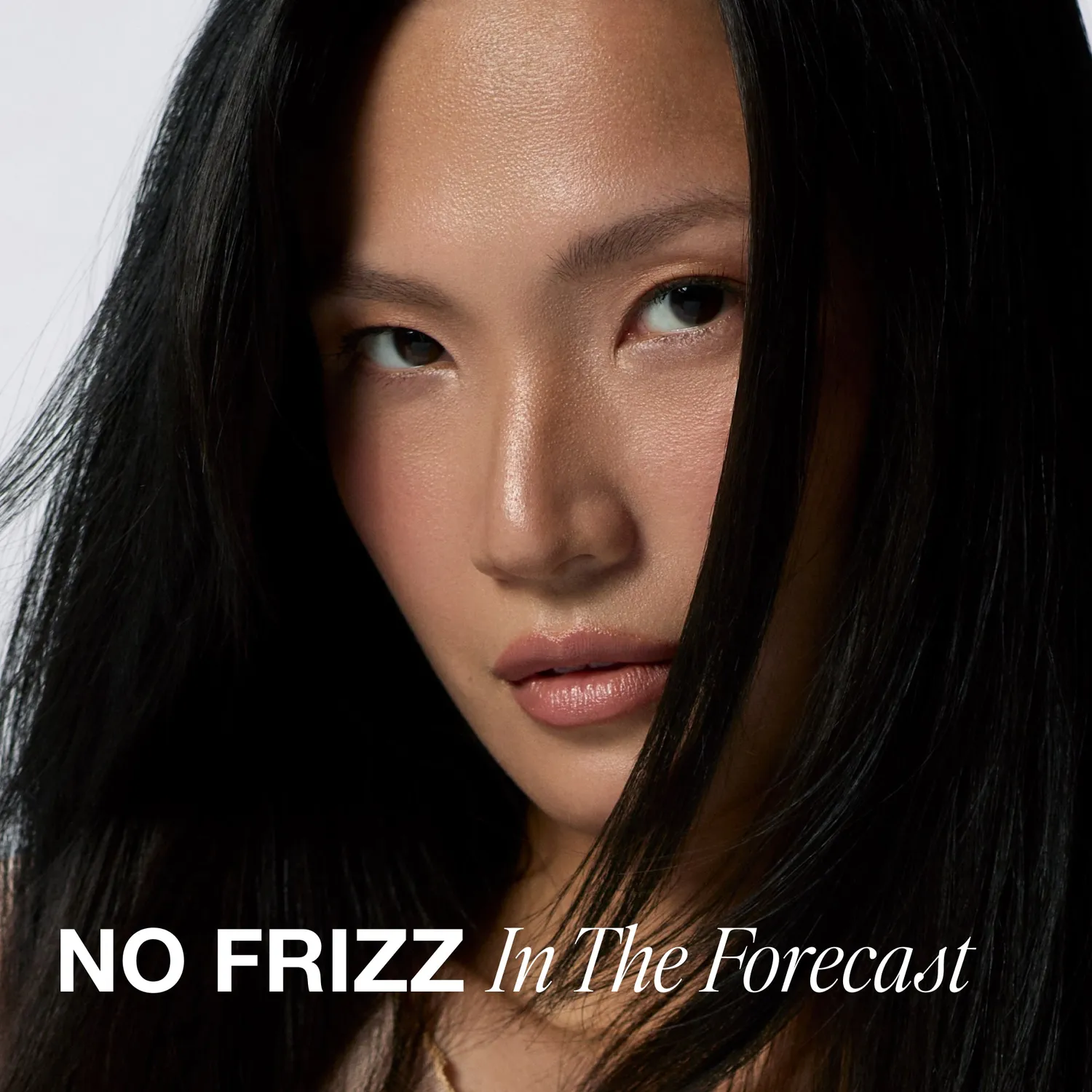 Paul Mitchell 3-Day No Frizz spray 150 ml glans