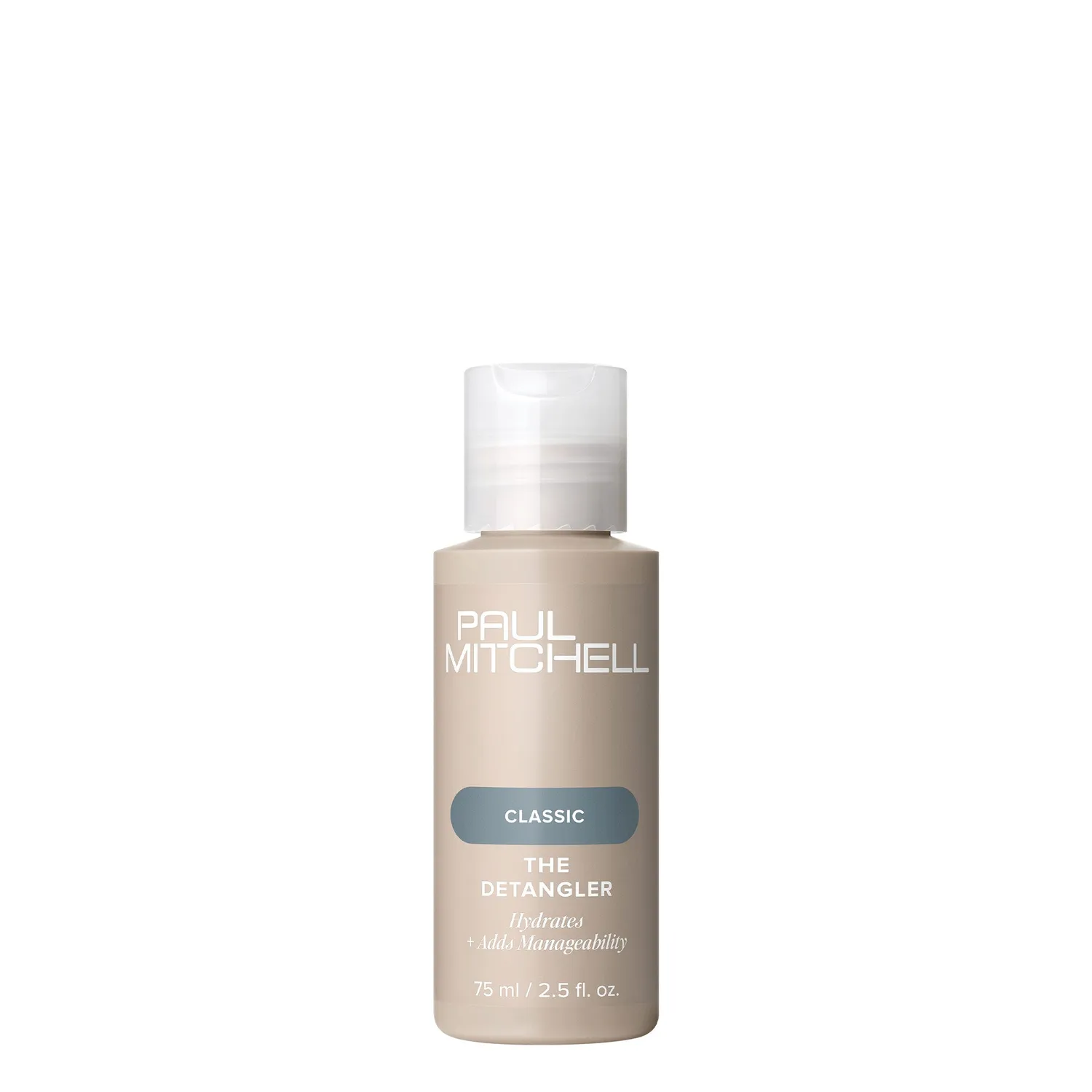 Paul Mitchell The Detangler balsam 10,14 fl oz rik