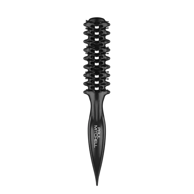 Paul Mitchell Curl Brush krøllebørste for definerte krøller